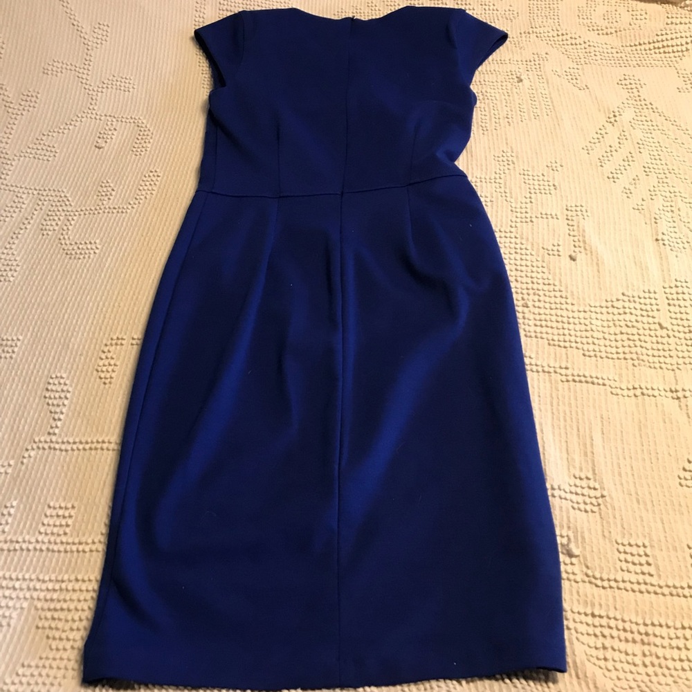 Anthropologie dress - Picture 3 of 3